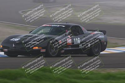 media/Jan-17-2026-CalClub SCCA (Sat) [[6b87d8fe28]]/Qual 4/Turn 3/